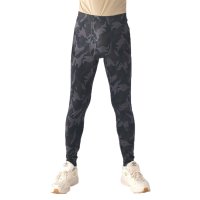 REAL STYLE/リアルスタイル REAL STYLE レギンス メンズ 冬 裏起毛 極暖 タイツ スパッツ 下着 肌着 インナー パンツ 防寒 暖かい ロング ストレッチ 発熱/507774412