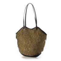 jack gomme/【正規取扱店】ジャックゴム Jack Gomme 24H1866.AF01A_FLORES/507774415