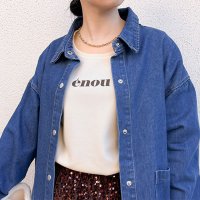REAL STYLE/リアルスタイル REAL STYLE フリース トップス レディース 長袖 秋 冬 カットソー ロンT シンプル 暖かい あったか おしゃれ 防寒 丸首 トレー/507774470
