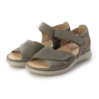 EU Comfort Shoes/ヨーロッパコンフォートシューズ EU Comfort Shoes Hartjes サンダル/507774485
