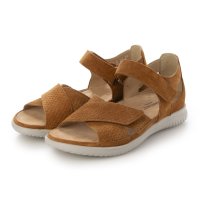EU Comfort Shoes/ヨーロッパコンフォートシューズ EU Comfort Shoes Hartjes サンダル/507774485