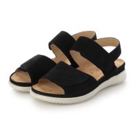 EU Comfort Shoes/ヨーロッパコンフォートシューズ EU Comfort Shoes Hartjes サンダル/507774487