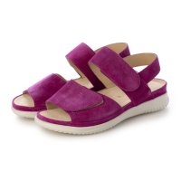 EU Comfort Shoes/ヨーロッパコンフォートシューズ EU Comfort Shoes Hartjes サンダル/507774487