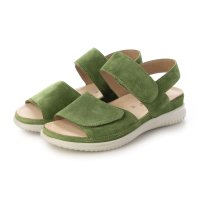 EU Comfort Shoes/ヨーロッパコンフォートシューズ EU Comfort Shoes Hartjes サンダル/507774487