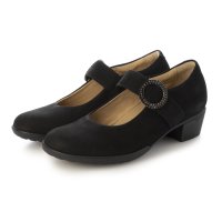 EU Comfort Shoes/ヨーロッパコンフォートシューズ EU Comfort Shoes Hartjes パンプス/507774489