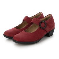 EU Comfort Shoes/ヨーロッパコンフォートシューズ EU Comfort Shoes Hartjes パンプス/507774489