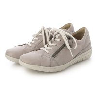 EU Comfort Shoes/ヨーロッパコンフォートシューズ EU Comfort Shoes Hartjes スニーカー/507774491