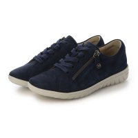 EU Comfort Shoes/ヨーロッパコンフォートシューズ EU Comfort Shoes Hartjes スニーカー/507774491