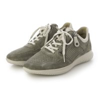 EU Comfort Shoes/ヨーロッパコンフォートシューズ EU Comfort Shoes Hartjes スニーカー/507774493