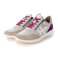 EU Comfort Shoes/ヨーロッパコンフォートシューズ EU Comfort Shoes Hartjes スニーカー/507774494