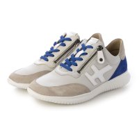 EU Comfort Shoes/ヨーロッパコンフォートシューズ EU Comfort Shoes Hartjes スニーカー/507774494