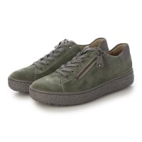 EU Comfort Shoes/ヨーロッパコンフォートシューズ EU Comfort Shoes Hartjes スニーカー/507774495