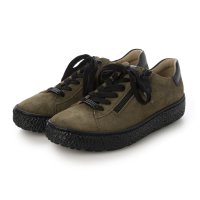 EU Comfort Shoes/ヨーロッパコンフォートシューズ EU Comfort Shoes Hartjes スニーカー/507774495