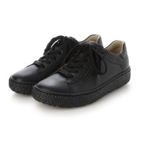 EU Comfort Shoes/ヨーロッパコンフォートシューズ EU Comfort Shoes Hartjes スニーカー/507774497