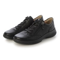EU Comfort Shoes/ヨーロッパコンフォートシューズ EU Comfort Shoes Hartjes スニーカー/507774498