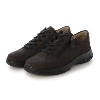EU Comfort Shoes/ヨーロッパコンフォートシューズ EU Comfort Shoes Hartjes スニーカー/507774498