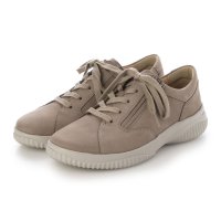EU Comfort Shoes/ヨーロッパコンフォートシューズ EU Comfort Shoes Hartjes スニーカー/507774498