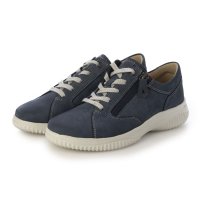 EU Comfort Shoes/ヨーロッパコンフォートシューズ EU Comfort Shoes Hartjes スニーカー/507774498