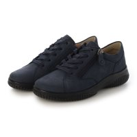EU Comfort Shoes/ヨーロッパコンフォートシューズ EU Comfort Shoes Hartjes スニーカー/507774498