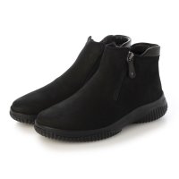 EU Comfort Shoes/ヨーロッパコンフォートシューズ EU Comfort Shoes Hartjes ショートブーツ/507774499