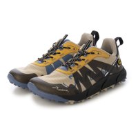 Joe Nimble/ジョーニンブル Joe Nimble JoeNimble Trail Addict シューズ/507774503