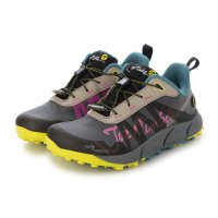 Joe Nimble/ジョーニンブル Joe Nimble JoeNimble Trail Addict シューズ/507774505