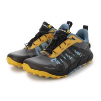Joe Nimble/ジョーニンブル Joe Nimble JoeNimble Trail Addict シューズ/507774505