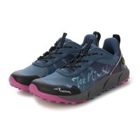 Joe Nimble/ジョーニンブル Joe Nimble JoeNimble Trail Addict シューズ/507774509