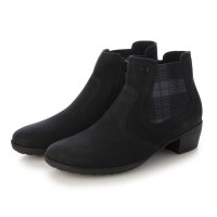 EU Comfort Shoes/ヨーロッパコンフォートシューズ EU Comfort Shoes Hartjes ショートブーツ/507774511