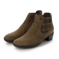 EU Comfort Shoes/ヨーロッパコンフォートシューズ EU Comfort Shoes Hartjes ショートブーツ/507774511
