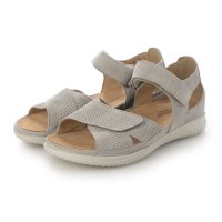 EU Comfort Shoes/ヨーロッパコンフォートシューズ EU Comfort Shoes Hartjes サンダル/507774512
