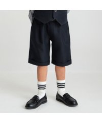 branshes/【フォーマル】ハーフパンツ/507774533