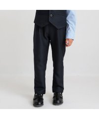 branshes/【フォーマル】ロングパンツ/507774534