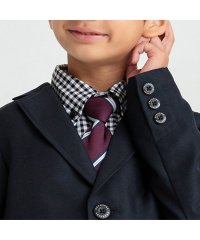 branshes/ネクタイ/507774553