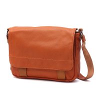 DOUBLES/ダブルス DOUBLES ショルダーバッグ メンズ レディース 斜めがけバッグ ブランド バッグ 小さい 革 レザー 本革 牛革 おしゃれ A5 大人 上品 横/507774559