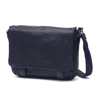 DOUBLES/ダブルス DOUBLES ショルダーバッグ メンズ レディース 斜めがけバッグ ブランド バッグ 小さい 革 レザー 本革 牛革 おしゃれ A5 大人 上品 横/507774559
