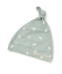 GELATO PIQUE HOMME/【HOMME】ポップコーン柄ナイトキャップ/507774580