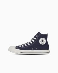 CONVERSE/コンバース CONVERSE ALL STAR WASHEDCANVAS HI / オールスター ウォッシュドキャンバス HI/507774601