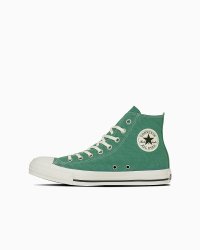 CONVERSE/コンバース CONVERSE ALL STAR WASHEDCANVAS HI / オールスター ウォッシュドキャンバス HI/507774601
