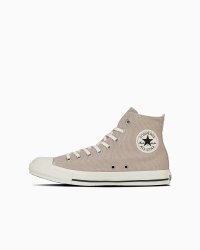 CONVERSE/コンバース CONVERSE ALL STAR WASHEDCANVAS HI / オールスター ウォッシュドキャンバス HI/507774601