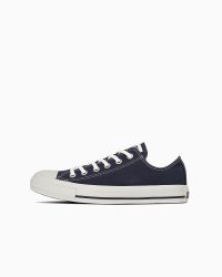 CONVERSE/コンバース CONVERSE ALL STAR WASHEDCANVAS OX / オールスター ウォッシュドキャンバス OX/507774608