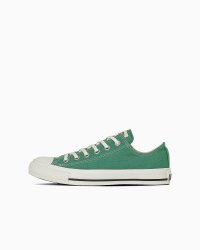 CONVERSE/コンバース CONVERSE ALL STAR WASHEDCANVAS OX / オールスター ウォッシュドキャンバス OX/507774608
