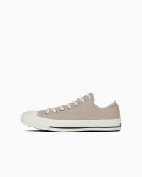 CONVERSE/コンバース CONVERSE ALL STAR WASHEDCANVAS OX / オールスター ウォッシュドキャンバス OX/507774608