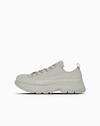 CONVERSE/コンバース CONVERSE 【厚底】ALL STAR (R) TREKWAVE CS OX / オールスター （R） トレックウエーブ CS OX/507774610