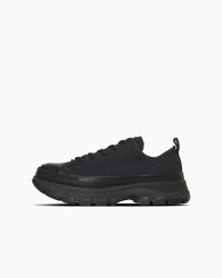 CONVERSE/コンバース CONVERSE 【厚底】ALL STAR (R) TREKWAVE CS OX / オールスター （R） トレックウエーブ CS OX/507774610