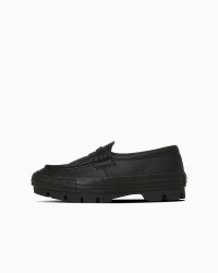 CONVERSE/コンバース CONVERSE【厚底】ALL STAR CHUNK LOAFER / オールスター チャンク ローファー/507774612