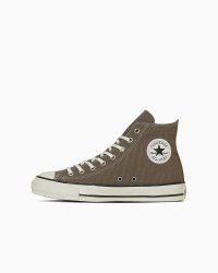 CONVERSE/コンバース CONVERSE ALL STAR AGED HI / オールスター エイジド HI/507774614