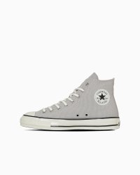 CONVERSE/コンバース CONVERSE ALL STAR AGED HI / オールスター エイジド HI/507774614