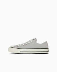 CONVERSE/コンバース CONVERSE ALL STAR AGED OX / オールスター エイジド OX/507774615