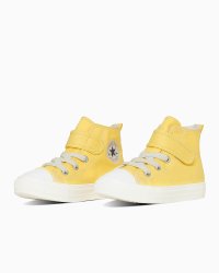 CONVERSE CHILDREN/コンバース CONVERSE CHILD ALL STAR LIGHT V－1 HI / チャイルド オールスター ライト Vー1 HI/507774617